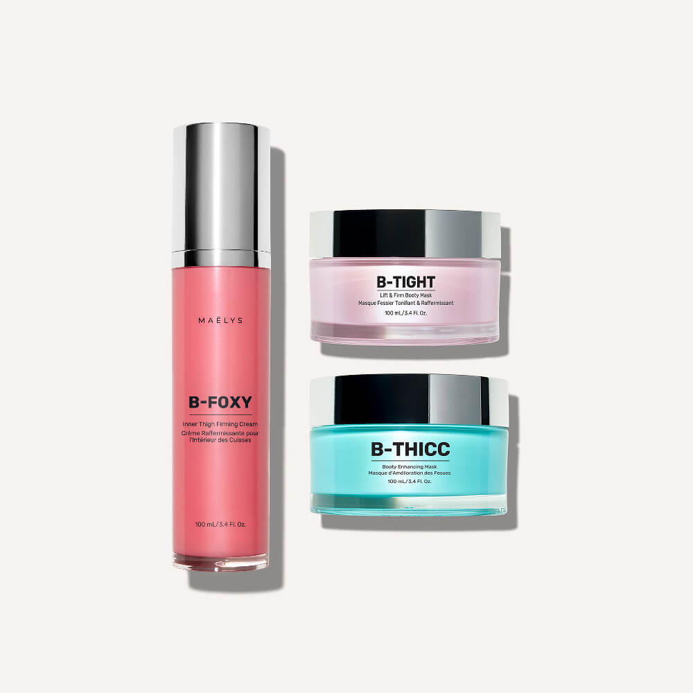 SNOW MUCH FUN The Winter Trio